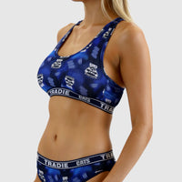 Bamboo Everyday Crop