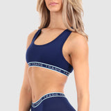 Bamboo Everyday Crop