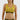 Bamboo Everyday Crop