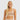 Bamboo Everyday Crop