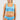 Bamboo Everyday Crop