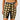 Bamboo Long Leg Shortie