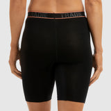 Bamboo Long Leg Shortie