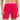 Bamboo Mid Leg Shortie