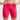 Bamboo Long Leg Shortie