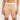 Bamboo Long Leg Shortie