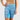 Bamboo Long Leg Shortie