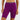 Bamboo Long Leg Shortie