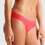 Flexi Form Bikini