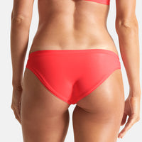 Flexi Form Bikini