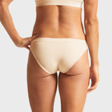 Flexi Form Bikini
