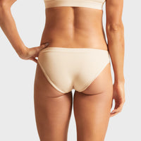 Flexi Form Bikini