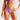 Flexi Form Bikini