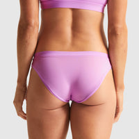 Flexi Form Bikini