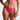 Flexi Form G-String