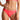 Flexi Form G-String