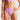 Flexi Form G-String