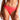 Flexi Form Hikini