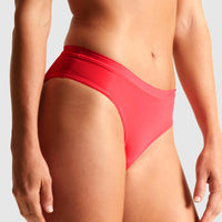 Flexi Form Hikini