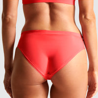 Flexi Form Hikini