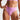 Flexi Form Hikini