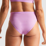 Flexi Form Hikini