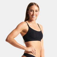 Flexi Form Scoop Crop