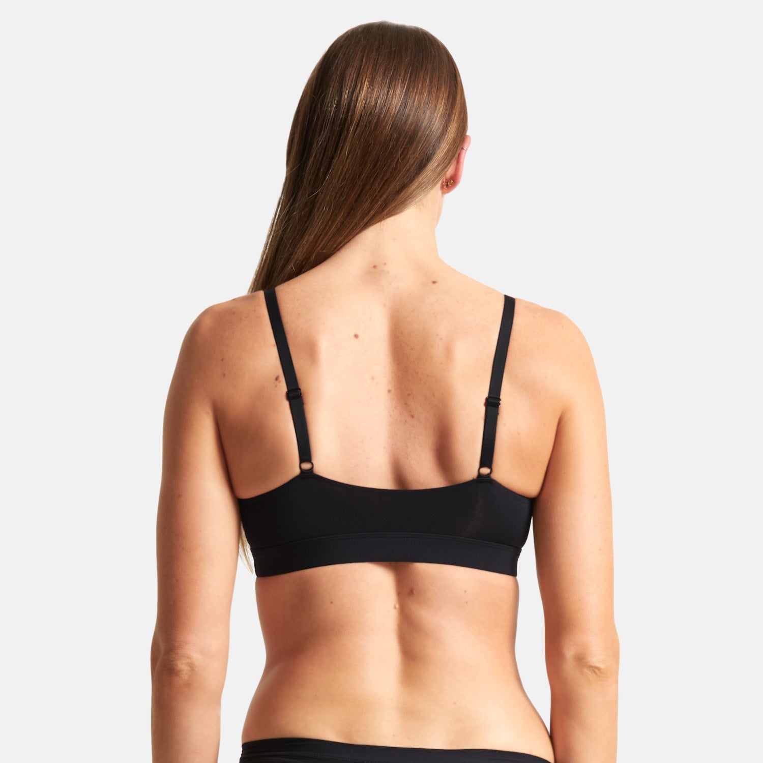 Flexi Form Scoop Crop