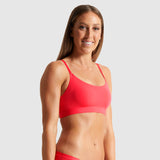 Flexi Form Scoop Crop