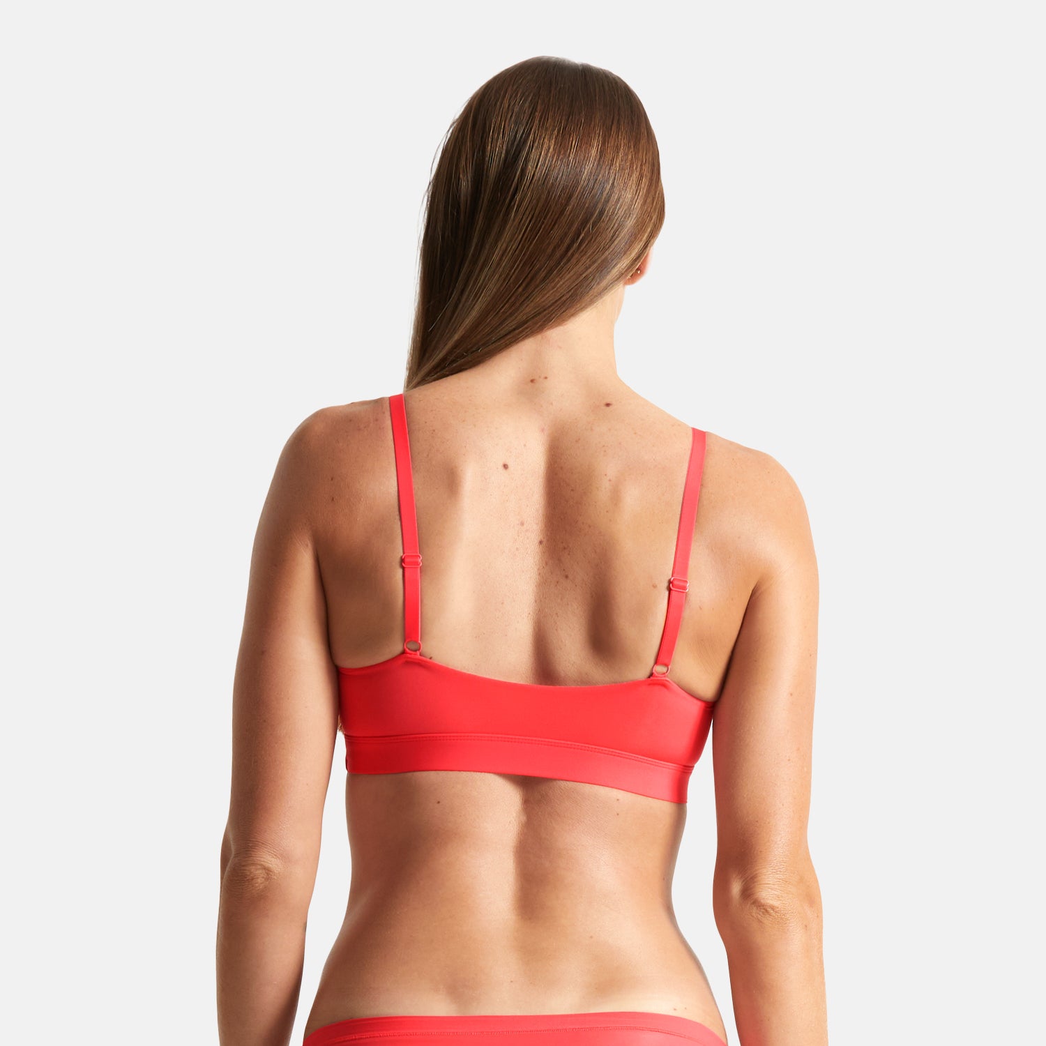Flexi Form Scoop Crop