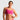Flexi Form Scoop Crop