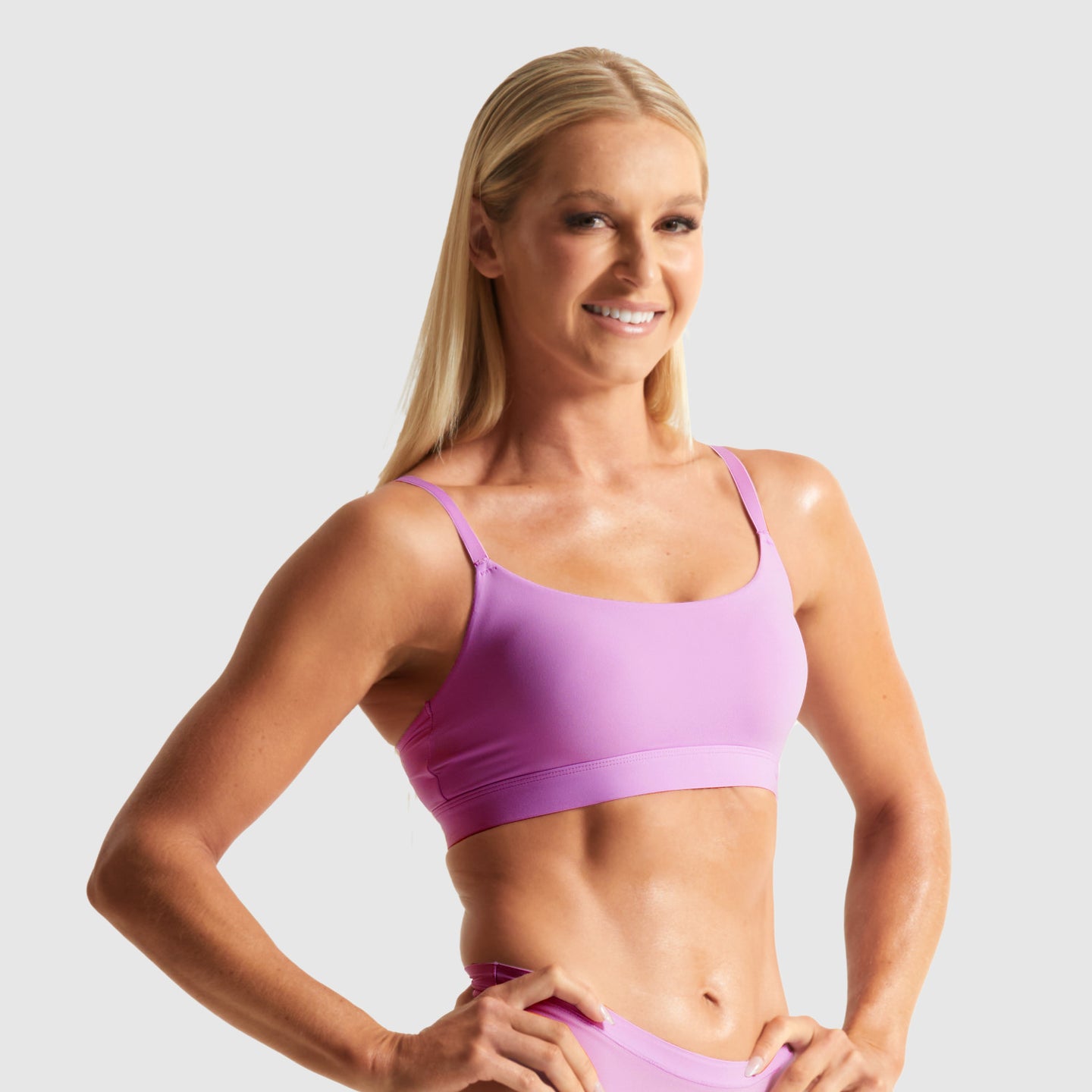 Flexi Form Scoop Crop