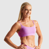 Flexi Form Scoop Crop