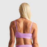 Flexi Form Scoop Crop