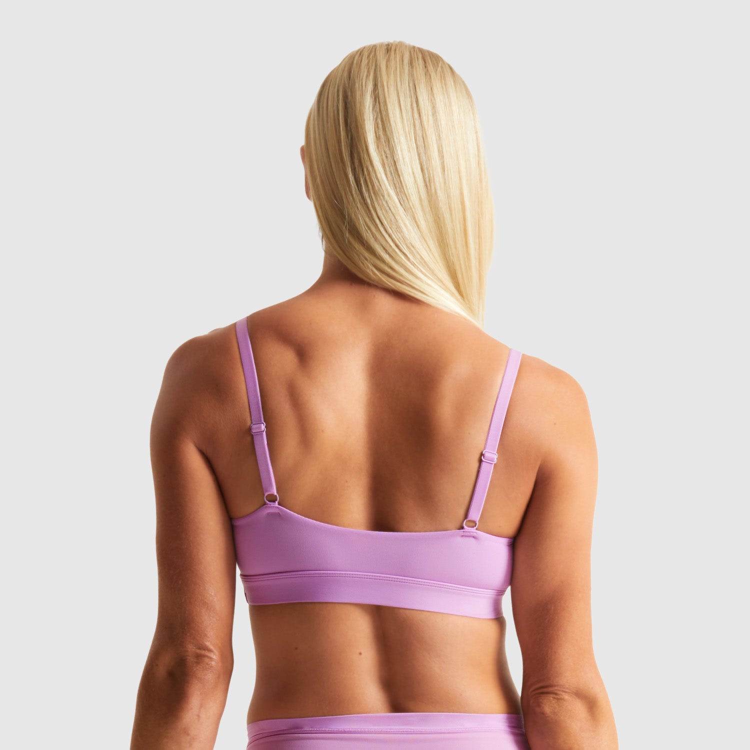 Flexi Form Scoop Crop