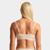 Flexi Form Scoop Crop
