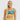 Bamboo Scoop Crop