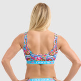 Bamboo Scoop Crop