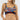 Bamboo Scoop Crop