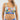 Bamboo Scoop Crop