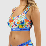 Bamboo Scoop Crop