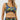 Bamboo Scoop Crop