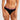 3Pk Bikini