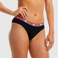 3Pk Bikini