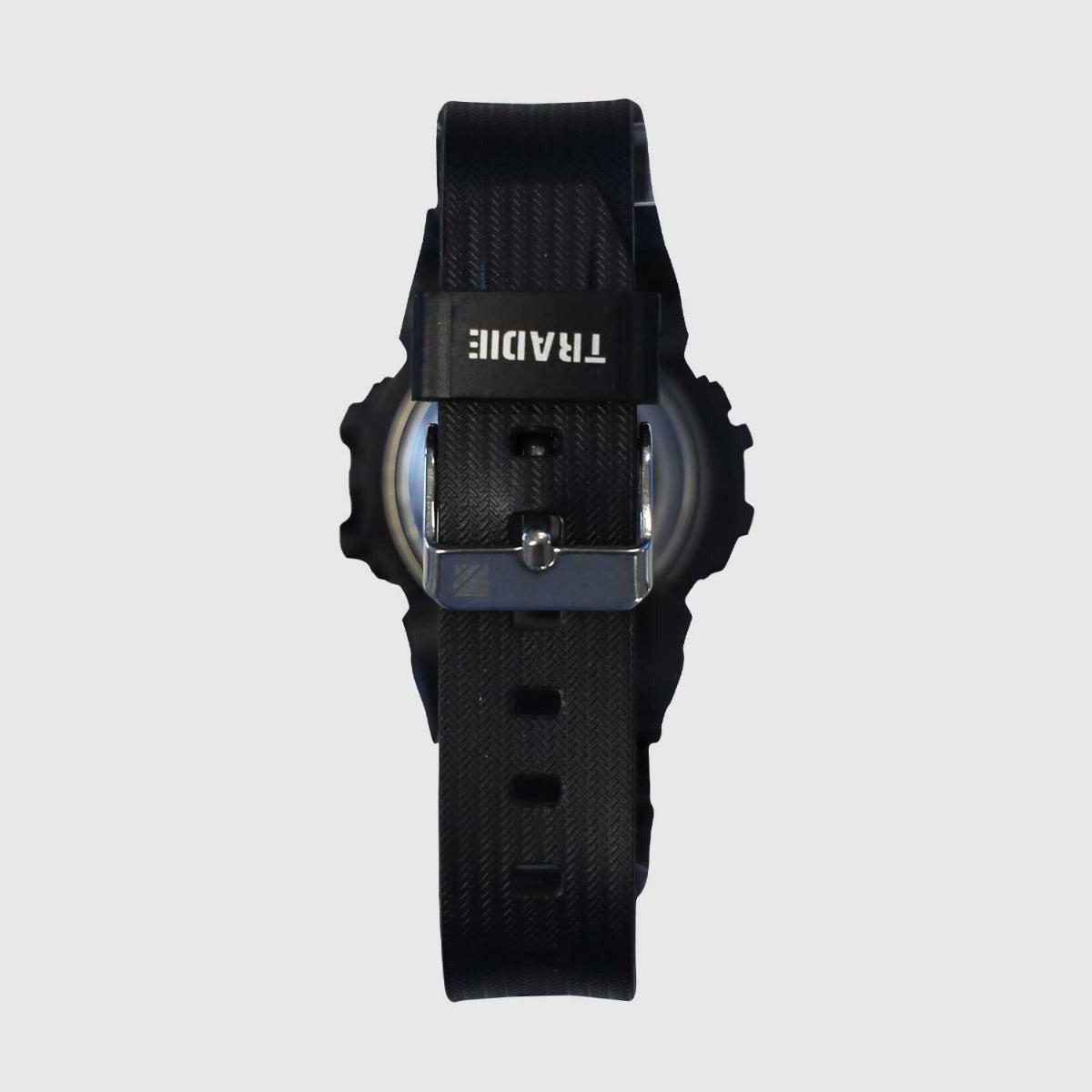Farris Kid's Digital Watch