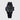 Farris Kid's Digital Watch