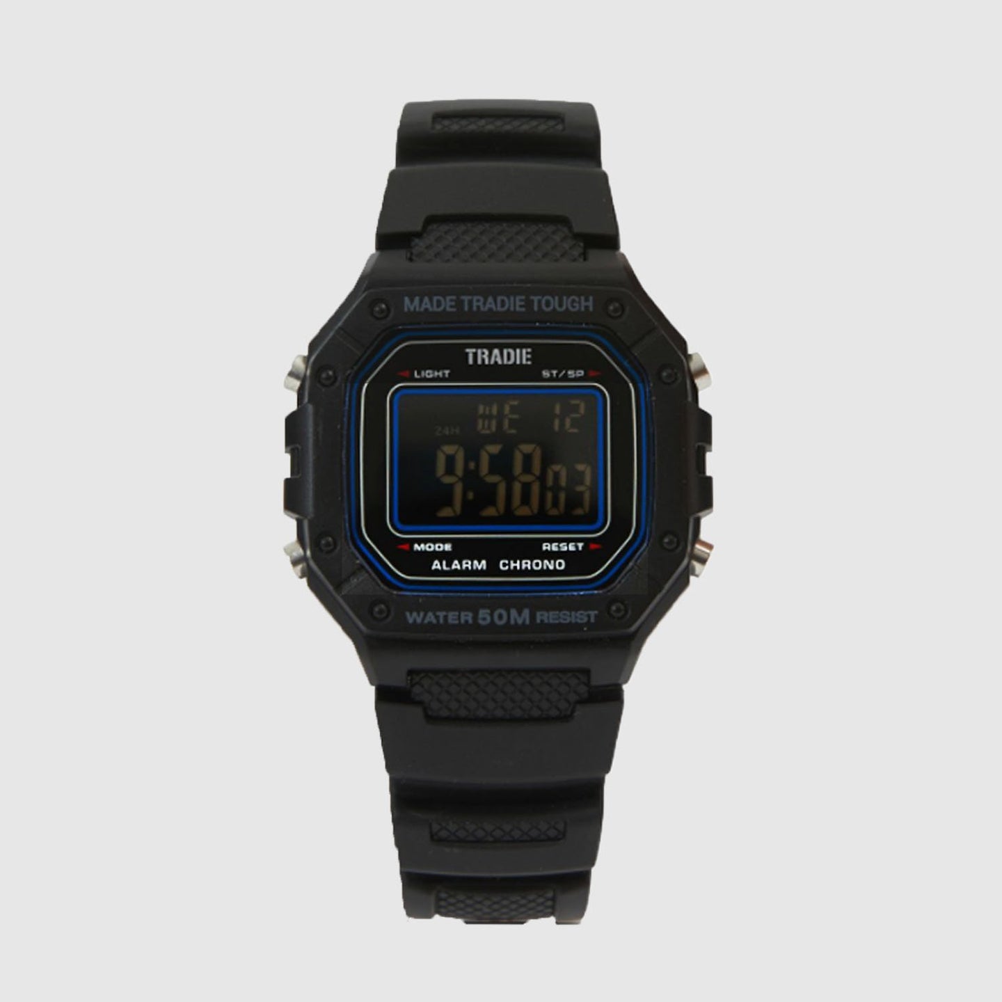 Farris Kid's Digital Watch