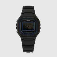 Farris Kid's Digital Watch