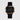 Clara Digital Rose Gold Watch