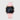 Ava Digital Rose Gold Watch